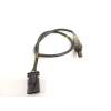 SONDA LAMBDA 55268957 