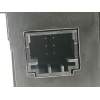 MODULO ELECTRONICO 9832228080 