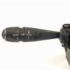 MANDO LUCES 98199448ZD 