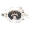 MOTOR ARRANQUE 9688268480 TS14E110 3K92453SD3B