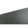 GUANTERA 84510G6000 