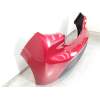 PARAGOLPES TRASERO 164979801T 