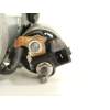 MOTOR ARRANQUE 9832577880 ESW20-21HE 