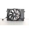 ELECTROVENTILADOR 2Q0121207 2Q0959455J 