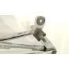 MOTOR LIMPIA DELANTERO 11B955023A 