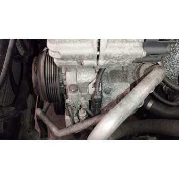 COMPRESOR AIRE ACONDICIONADO 4472601851 