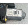 ELEVALUNAS DELANTERO IZQUIERDO 400925B 