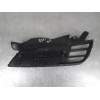 REJILLA PARAGOLPES DERECHA 62320AX600 