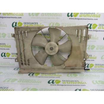 ELECTROVENTILADOR 163530H030 