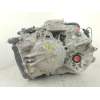 CAJA CAMBIOS 20GZ07 TF82SC 9808583080