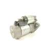 MOTOR ARRANQUE 02M911024B 4380000241 