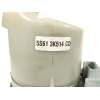 BOMBA DIRECCION 5S613K514CD 