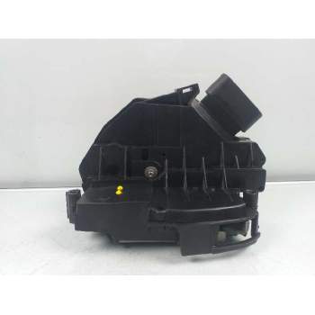 CERRADURA PUERTA DELANTERA DERECHA 8A6AA21812BD 