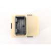 MANDO RETROVISOR 8487002090C0 183691 9551A28