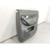 GUARNECIDO PUERTA TRASERA DERECHA 4F0867306 