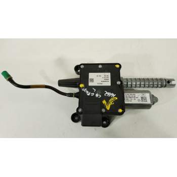 FRENO DE MANO ELECTRICO 9683024880 