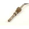 SONDA LAMBDA 3L906088AT 