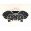 CUADRO INSTRUMENTOS C1BT10849GXN 