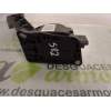 POTENCIOMETRO PEDAL 9671433680 0280755174 