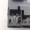 MODULO CONFORT 8K0959794 