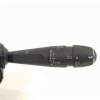 MANDO LUCES 98199448ZD 