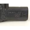 SENSOR 51943477 