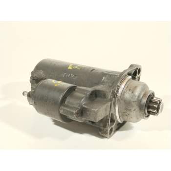 MOTOR ARRANQUE 02A911023J 2339303022 0001124001