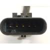 SONDA LAMBDA 55268957 