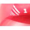 PARAGOLPES TRASERO 164979801T 