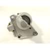 MOTOR ARRANQUE 9832577880 ESW20-21HE 