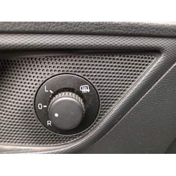 MANDO RETROVISOR 5JB959565 