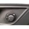 MANDO RETROVISOR 5JB959565 