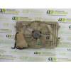 ELECTROVENTILADOR 163530H030 