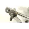 MOTOR LIMPIA DELANTERO 11B955023A 