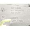 ELECTROVENTILADOR 2Q0121207 2Q0959455J 