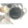 MOTOR ARRANQUE 02M911024B 4380000241 