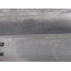 REJILLA PARAGOLPES DERECHA 62320AX600 