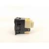 MANDO RETROVISOR 8487002090C0 183691 9551A28