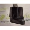 POTENCIOMETRO PEDAL 9671433680 0280755174 