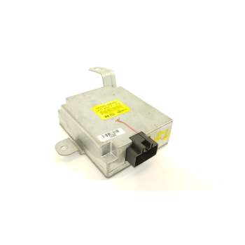 MODULO ELECTRONICO 953003Z000 