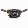 MANDO LUCES 98199448ZD 