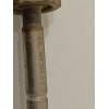 SONDA LAMBDA 3L906088AT 