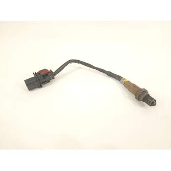 SONDA LAMBDA 070906262B 