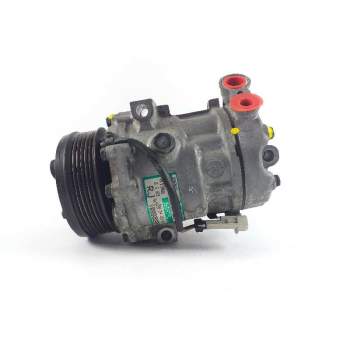 COMPRESOR AIRE ACONDICIONADO 24422013 