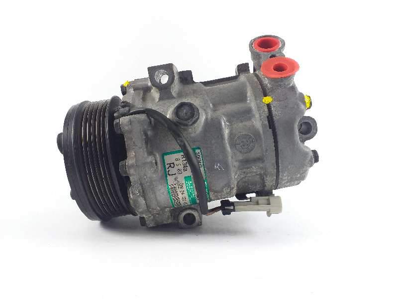 COMPRESOR AIRE ACONDICIONADO 24422013 