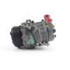 COMPRESOR AIRE ACONDICIONADO 24422013 