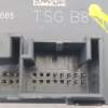 MODULO CONFORT 8K0959794 