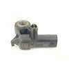 SENSOR 51943477 
