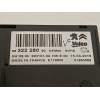 MODULO ELECTRONICO 9832228080 