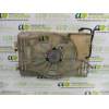 ELECTROVENTILADOR 163530H030 